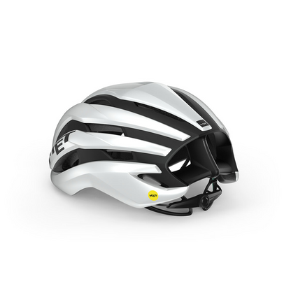 Capacete para Road MET Trenta MIPS