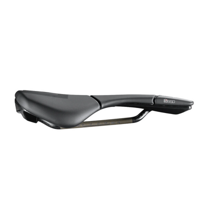 Selim Prólogo Proxim W650 Sport
