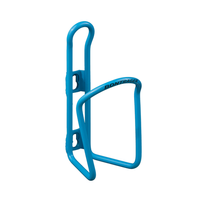Suporte de caramanhola Bontrager Hollow 6mm