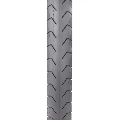 Par Pneu 26×1.95 Pirelli Phantom Street