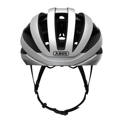 Capacete de ciclismo Abus Viantor - Speed Road Estrada