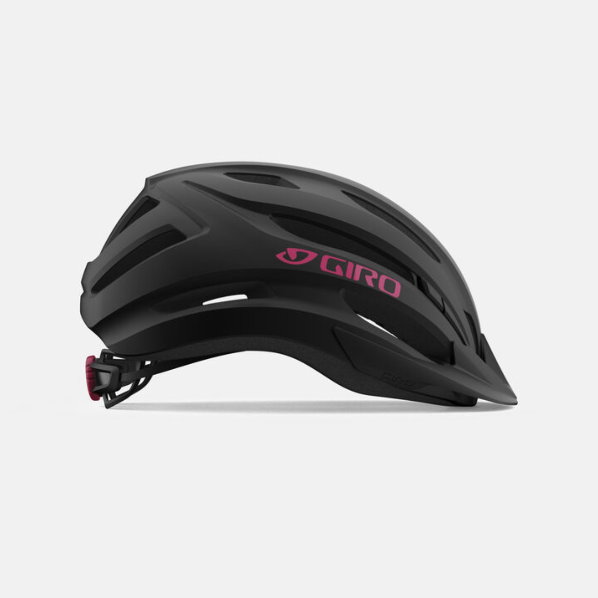 Capacete feminino Giro Register II com Mips
