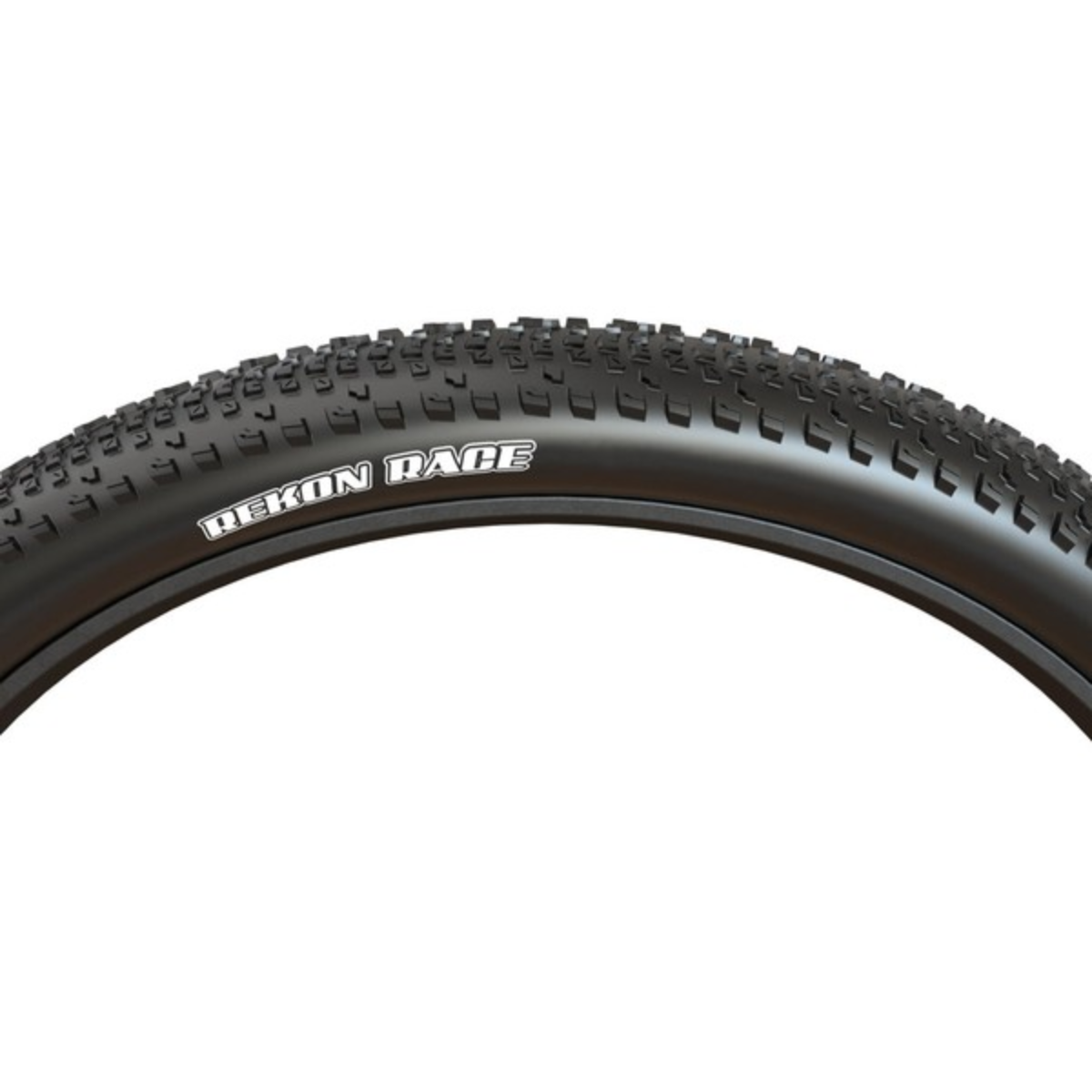 Pneu Maxxis Rekon Race 29x2.40 WT/EXO/TR
