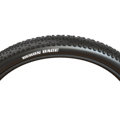 Pneu Maxxis Rekon Race 29x2.40 WT/EXO/TR