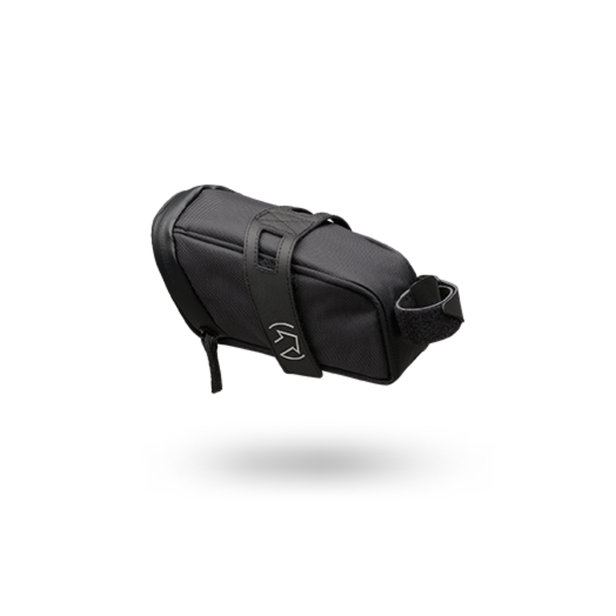 Bolsa De Selim PRO-Bikegear (Shimano) Performance