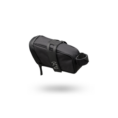 Bolsa De Selim PRO-Bikegear (Shimano) Performance