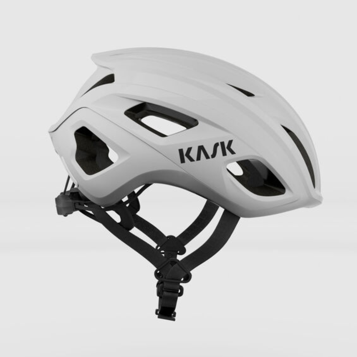 Capacete KasK Mojito³