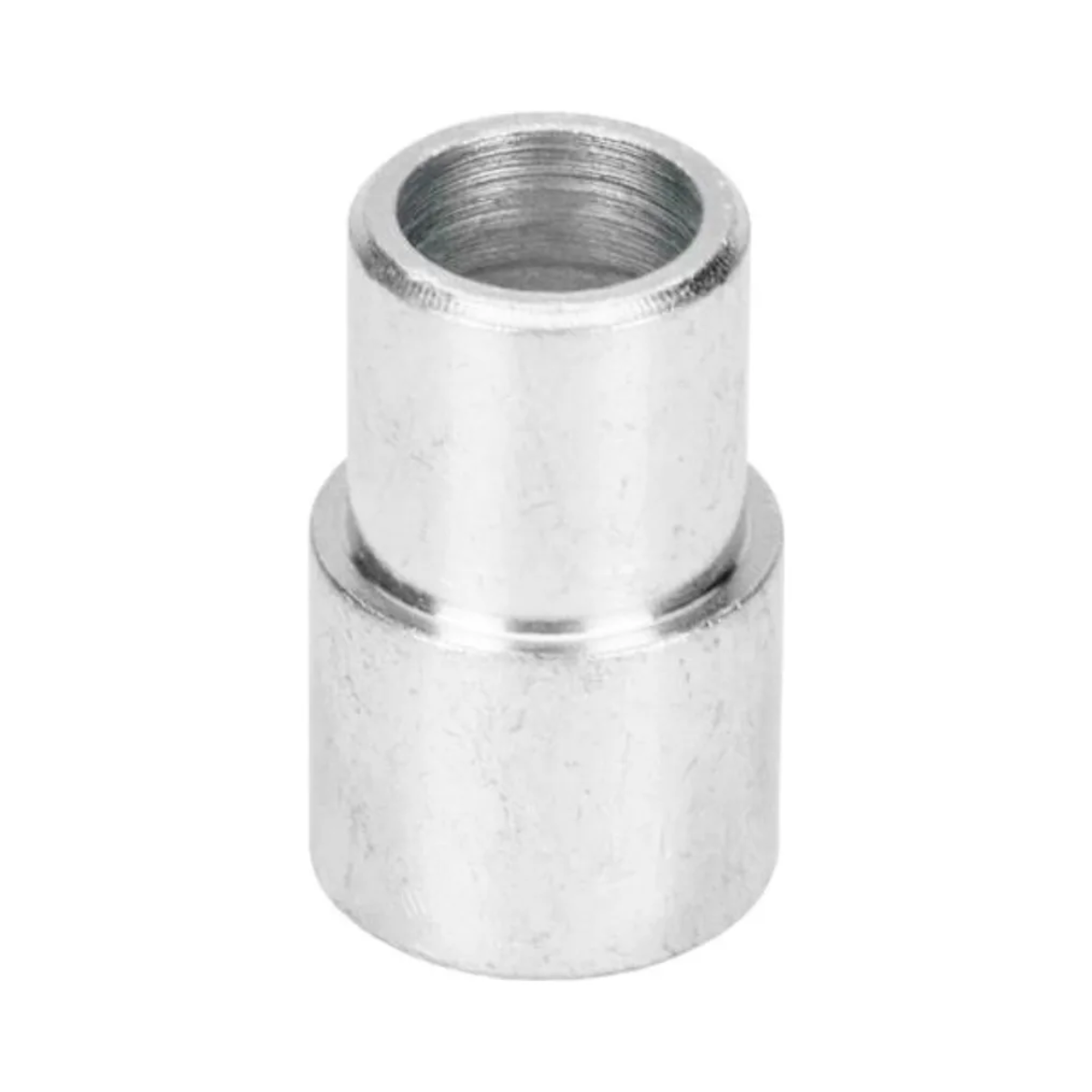 Adaptador para eixo de rolo Elite R-Thru 148x12mm Boost