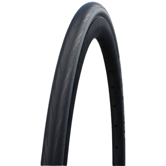 Pneu Schwalbe Lugano II K-Guard 700x28