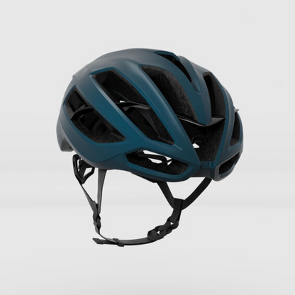 Capacete KasK Protone Icon
