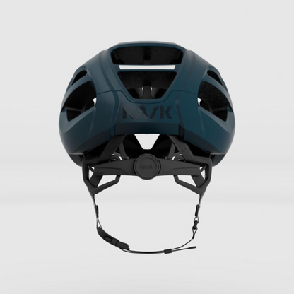 Capacete KasK Protone Icon
