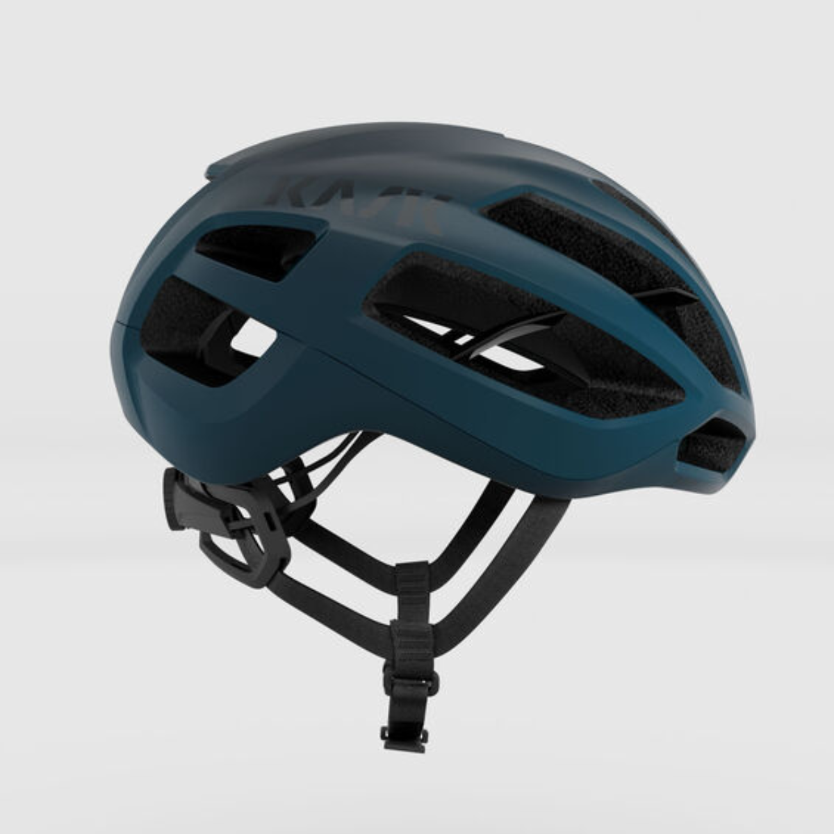 Capacete KasK Protone Icon