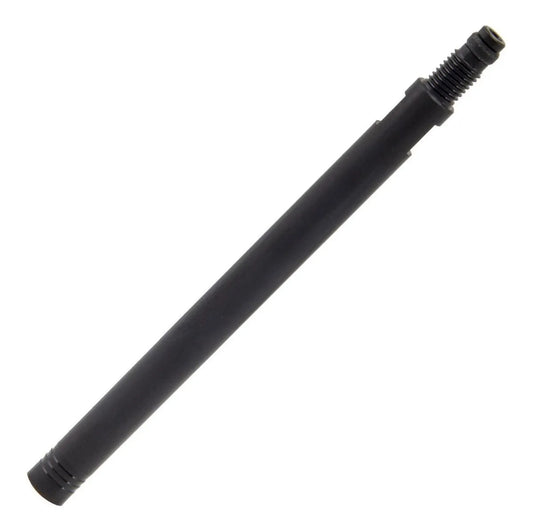 Extensor/prolongador de Válvula Absolute
