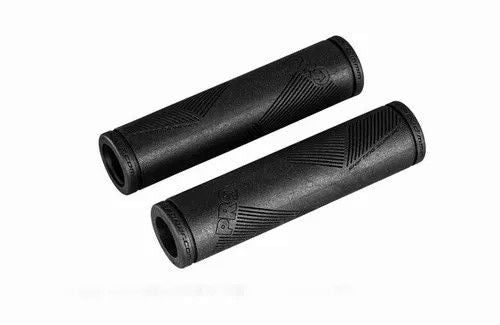 Manopla Pro Bike Gear Slide On Sport 32X125 Mm | Preta