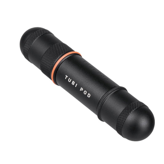 Kit Reparo Topeak | Preto