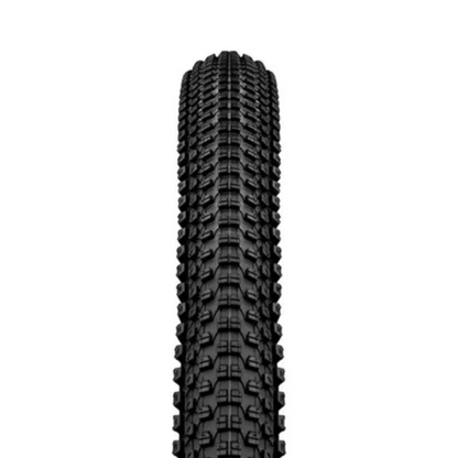 Pneu Kenda 29x2.10 Small Block de kevlar - K1047