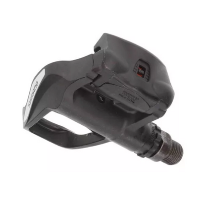 Par de pedal Shimano PD-R550 SPD