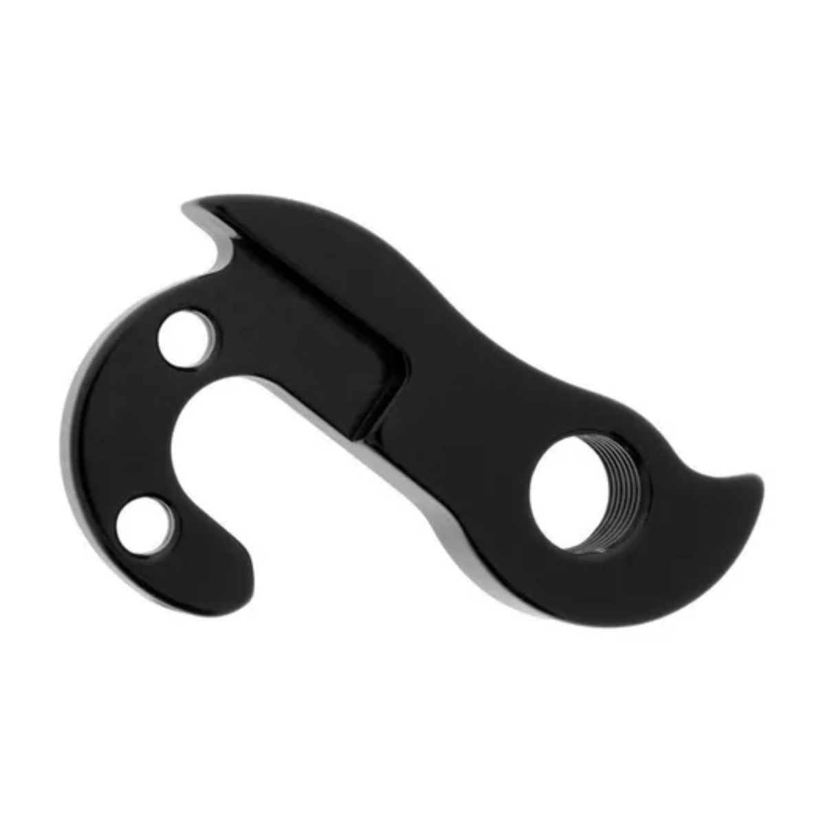 Gancheira Giant - G064