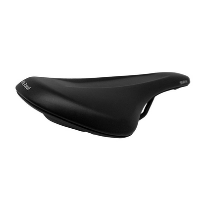 Selim Selle Royal SRX Havac Flat 263x145mm