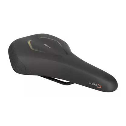 Selim Selle Royal Lookin Moderate Gel com blister