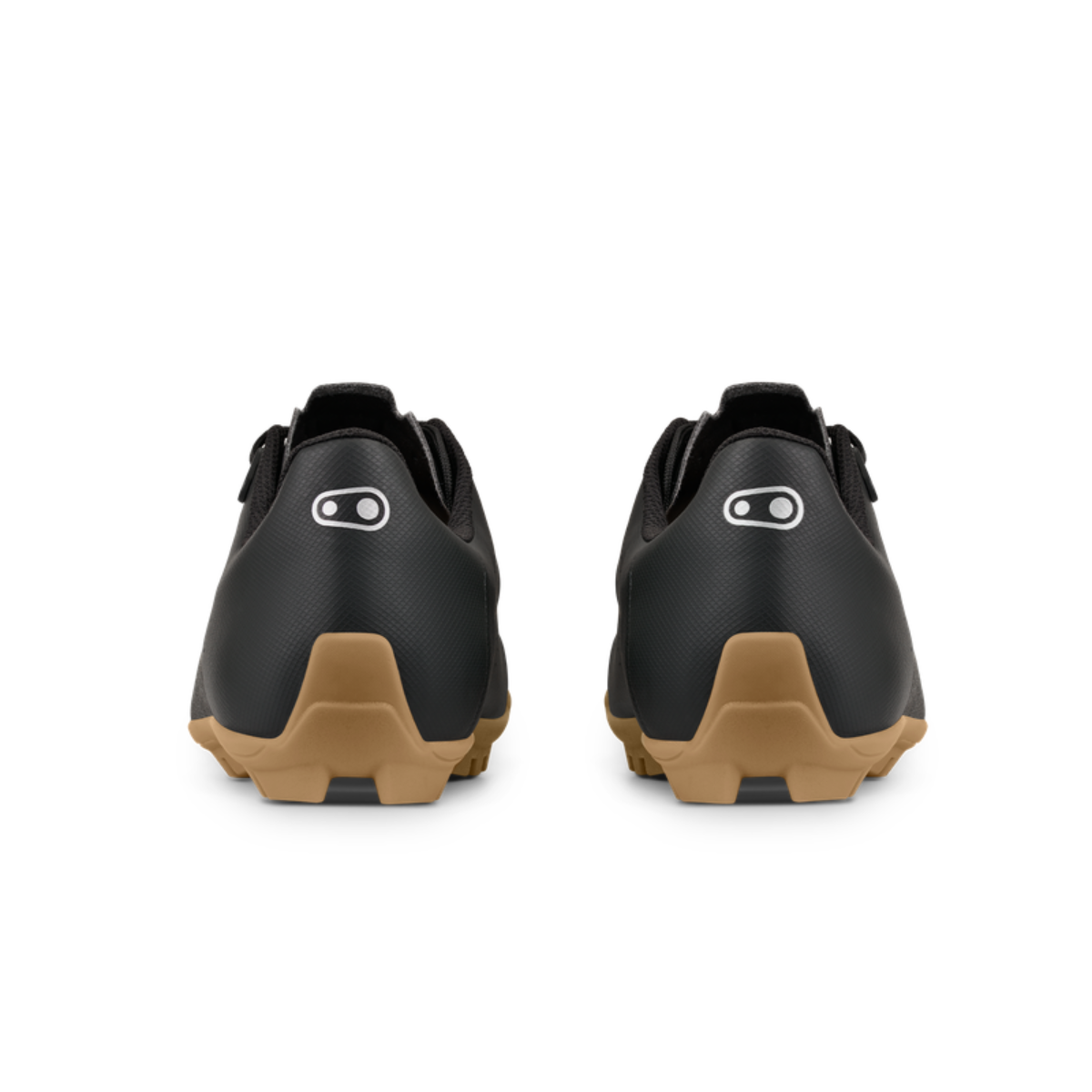 Sapatilha Crankbrothers Candy MTB