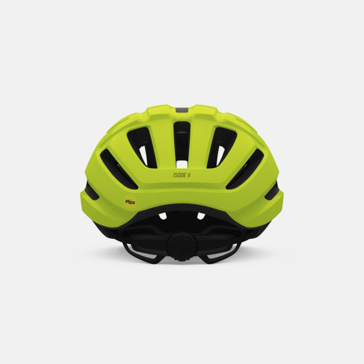 Capacete Giro Isode II Mips