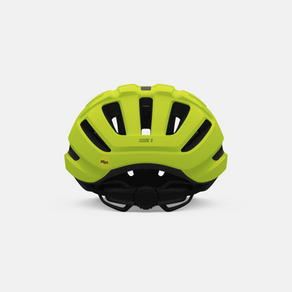 Capacete Giro Isode II Mips