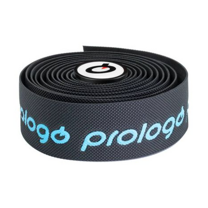 Par de fitas de guidão Prologo Onetouch