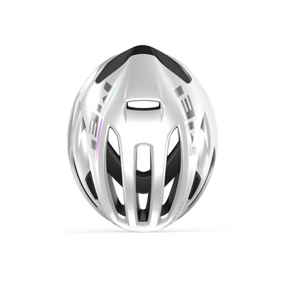 Capacete para Road MET Rivale MIPS
