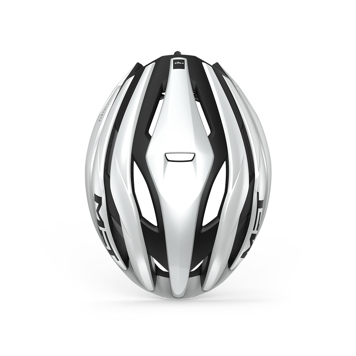 Capacete para Road MET Trenta MIPS