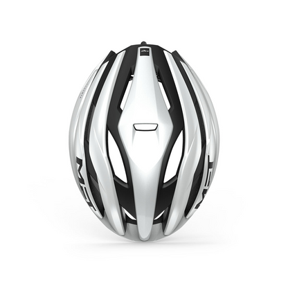 Capacete para Road MET Trenta MIPS