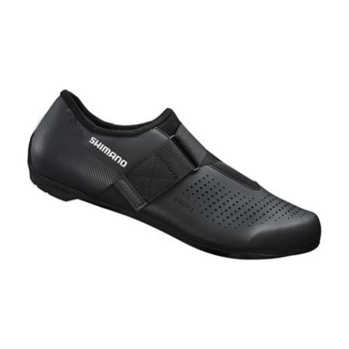 Sapatilha Shimano Road SH-RP101