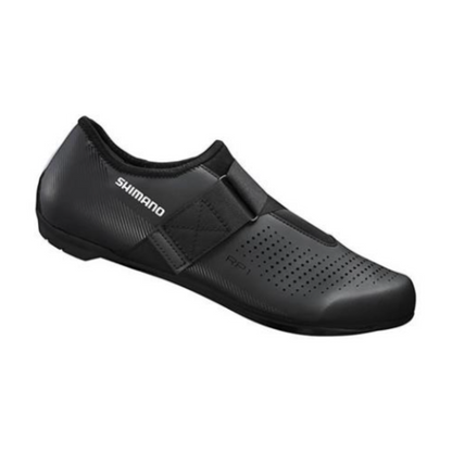 Sapatilha Shimano Road SH-RP101