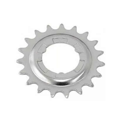 Kit Shimano Nexus 36 Furos 3 Velocidades - Contra Pedal