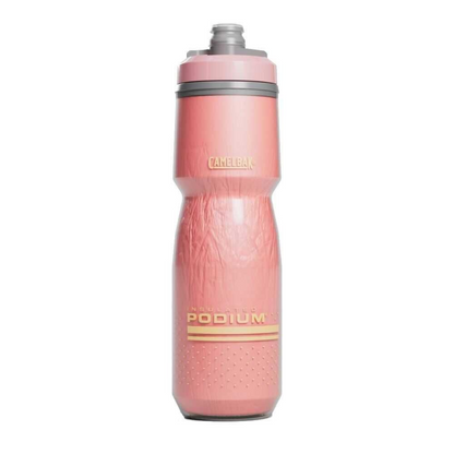 Garrafa térmica Camelbak Podium Chill - 710ml