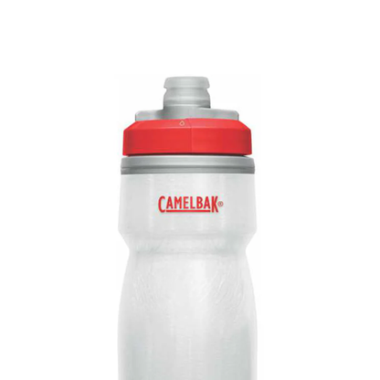 Garrafa térmica Camelbak Podium Chill - 620ml