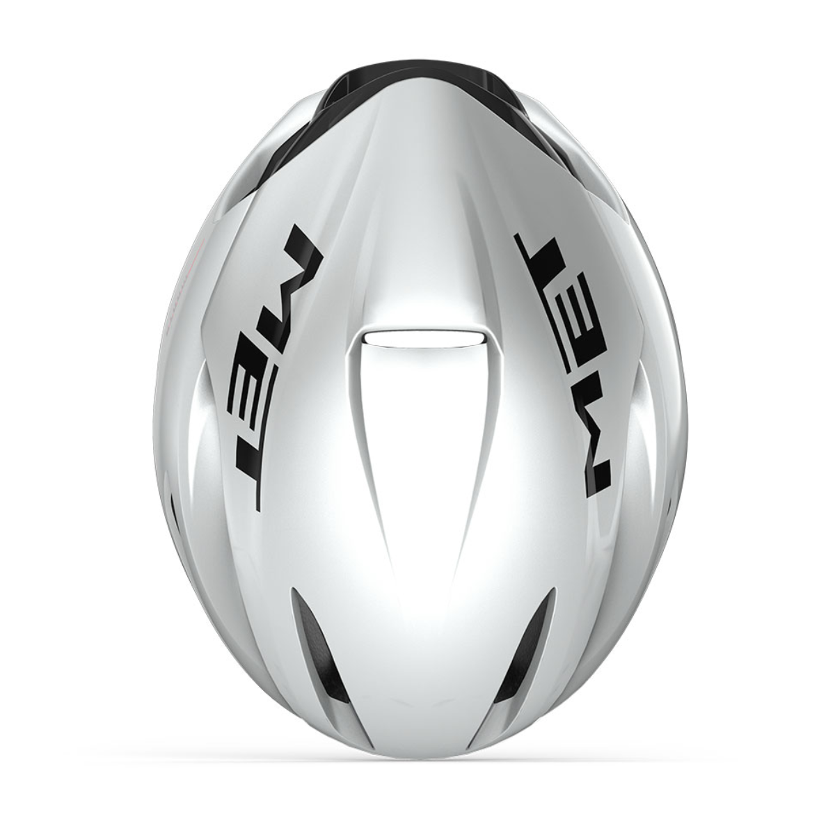 Capacete para Road/Triathlon MET Manta MIPS