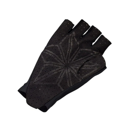 Par de luvas Supacaz SupaG Clarino Gloves GL-20