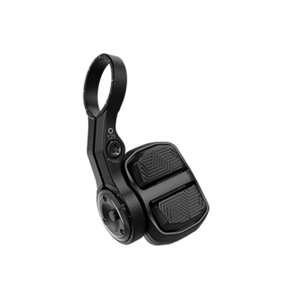 Kit de upgrade Sram GX Eagle AXS com controle POD