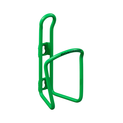 Suporte de caramanhola Bontrager Hollow 6mm