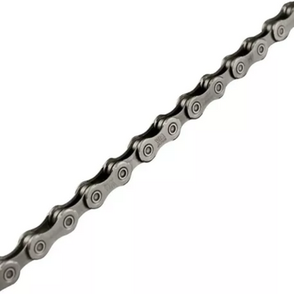 Corrente Shimano CN-HG701 de 11 velocidades - 116 Links