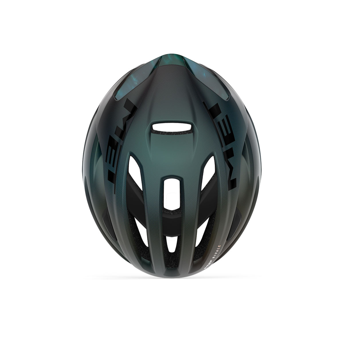 Capacete para Road MET Rivale MIPS