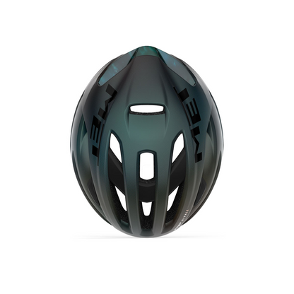 Capacete para Road MET Rivale MIPS