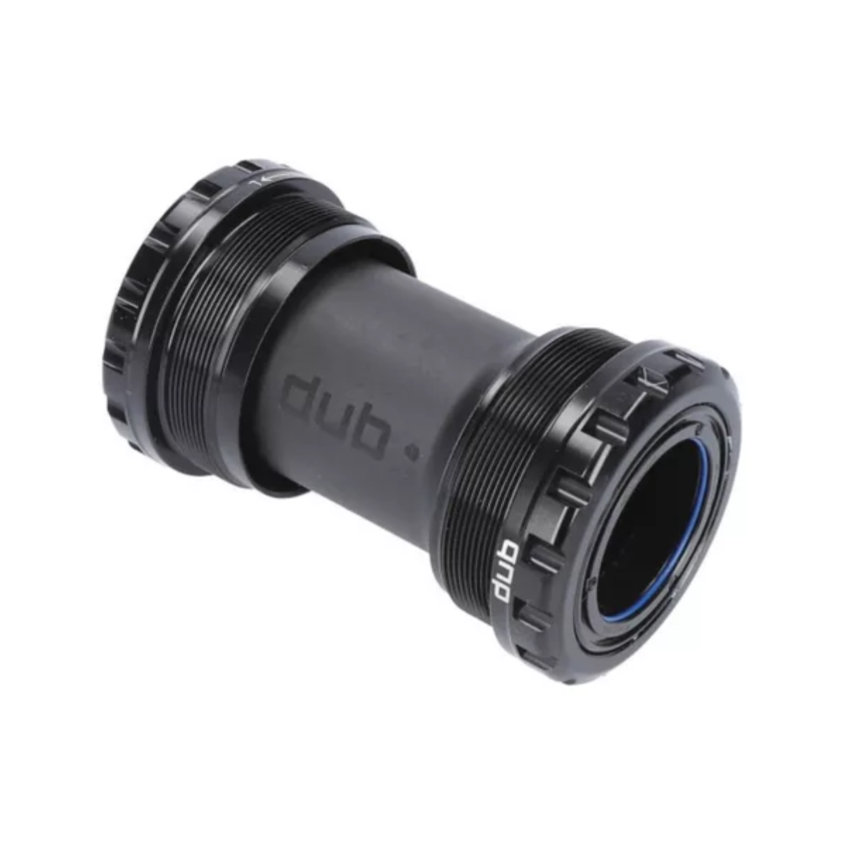 Movimento Central Sram Dub T47 68mm