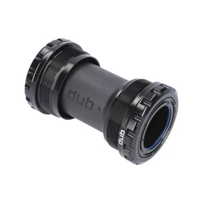 Movimento Central Sram Dub T47 68mm