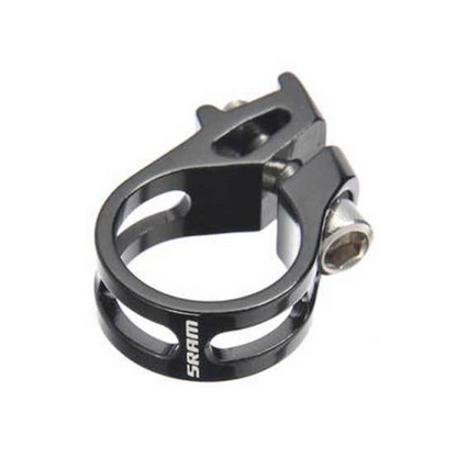 Grupo de peças Sram GX Eagle DUB Lunar B2 - 32t 175mm Boost