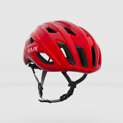Capacete KasK Mojito³