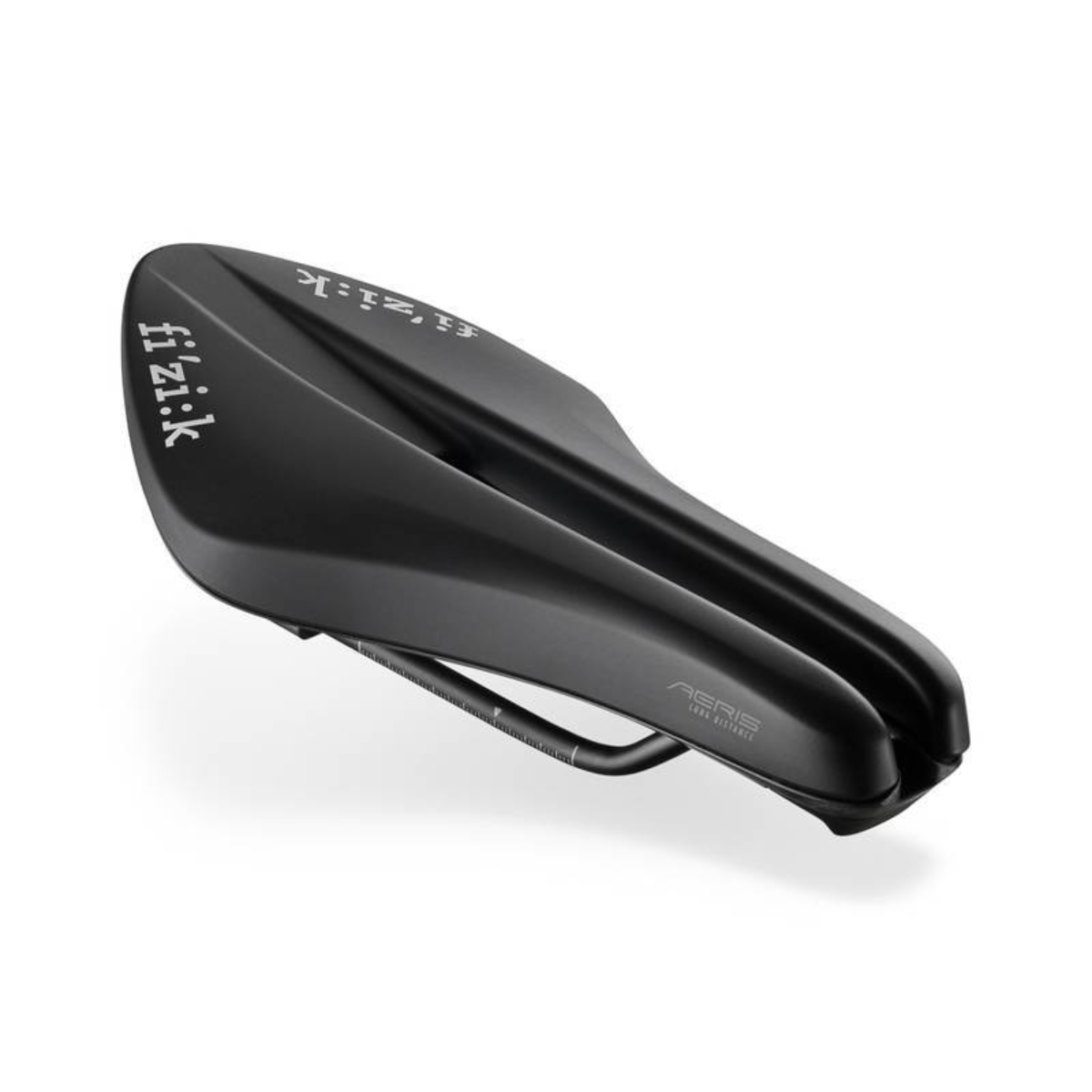 Selim Fizik Transiro Aeris LD R5 135mm