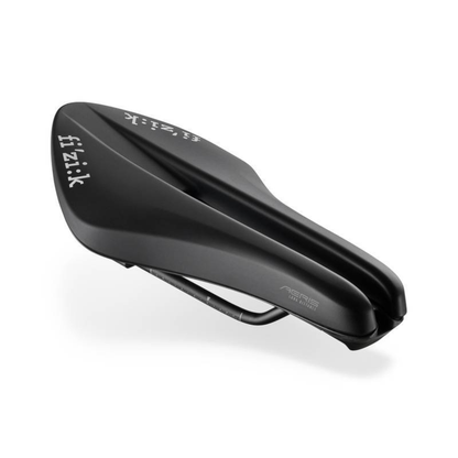 Selim Fizik Transiro Aeris LD R5 135mm