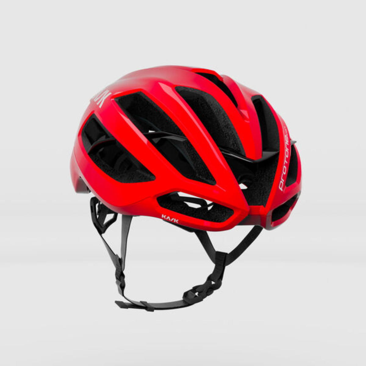 Capacete KasK Protone Icon